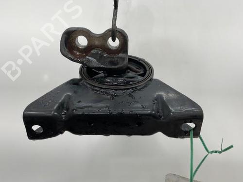 Used Engine mount Engine mount MAZDA 626 V Hatchback (GF) 2.0 TD (GFFP) (110 hp) 21240786 21240786
