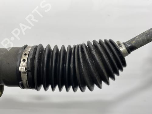 Steering rack RENAULT VEL SATIS (BJ0_) 2.0 16V Turbo (BJ0K) | BP29976498M22