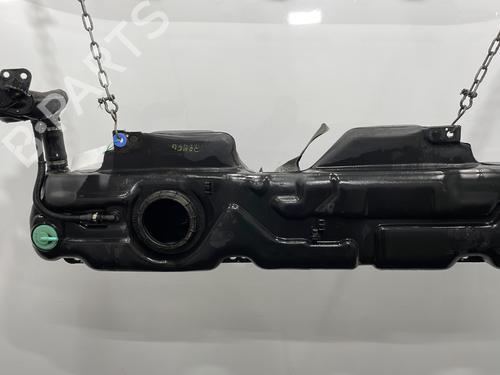 BP29921794C62 main image