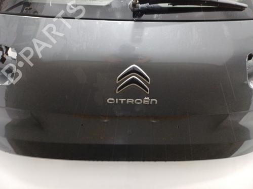 Tailgate CITROËN C4 Picasso II | BP36588861C6 - Image 2