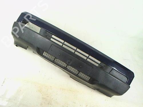 Front bumper CITROËN JUMPY I (U6U_) 1.9 D 70 | BP20447992C7 