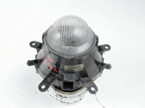 right-front-fog-light-bmw-3-e46-1997-1998-1999-2000-2001-2002-2003-2004-2005-31159521 main image