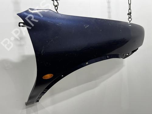 Right front fenders OPEL CORSA B (S93) 1.0 i 12V (F08, F68, M68) | BP21009896C42 