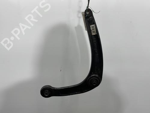 Used Left front suspension arm PEUGEOT RCZ 1.6 16V (156 hp) 31602631