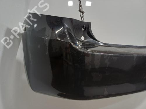 Used Rear bumper Rear bumper 38101491 38101491