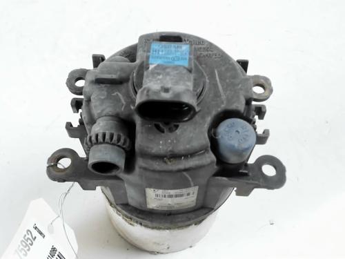 right-front-fog-light-ford-fiesta-vi-cb1-ccn-2008-26532108 main image