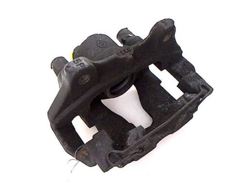 Left front brake caliper RENAULT CLIO IV (BH_) 1.5 dCi 75 | BP20432182M105 