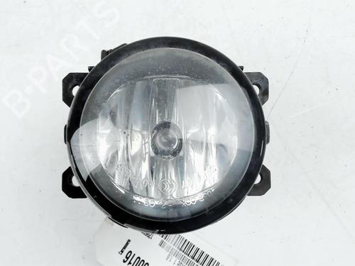 Right front fog light CITROËN DS4 (NX_) 1.6 HDi 115 | BP38024017C31 - Image 2