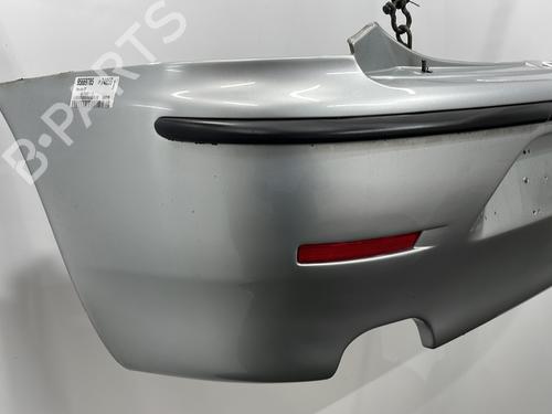 Rear bumper ALFA ROMEO 147 (937_) 1.9 JTD (937.AXD1A, 937.BXD1A, 937.AXV1A, 937.BXB1A,... | BP21162768C8 