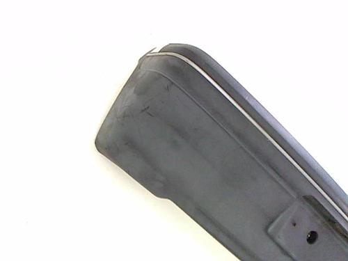 Rear bumper PEUGEOT 106 II (1A_, 1C_) 1.0 i | BP20460681C8 