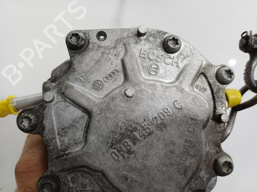 Injection pump VW PASSAT B5.5 (3B3) 1.9 TDI | BP38184307M78 - Image 3