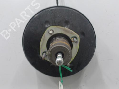 Servo brake FIAT 500 (312_) 1.2 (312AXA1A) | BP20469005M42 