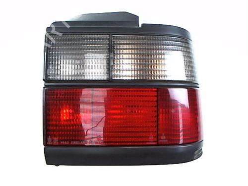 Used Right taillight HONDA CONCERTO (HW, MA) 1.6 i 16V (112 hp) 25264759