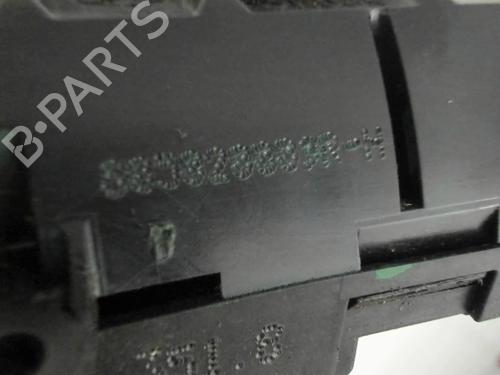 Front right lock RENAULT MASTER III Platform/Chassis (EV, HV, UV) 2.3 dCi 130 RWD (HV01, HV10, HV11, HV12, UV01, UV10,... | BP26398251C97  - Image 7