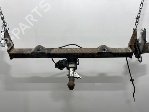 Used Tow ball/Mechanism LAND ROVER FREELANDER I (L314) 2.0 Td4 4x4 (112 hp) 26895429