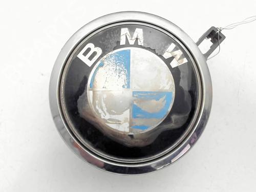 Tailgate handle BMW 1 (E87) 118 d | BP39760042C132  - Image 7