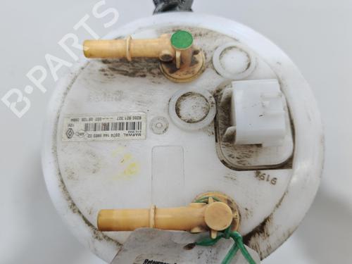 Fuel pump RENAULT TWINGO II (CN0_) 1.5 dCi (CN0U) | BP39733695M76 - Image 5