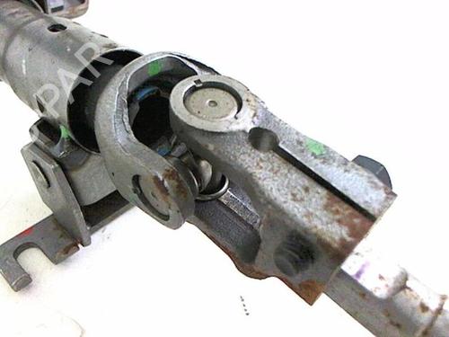 Steering column SUZUKI SWIFT III (MZ, EZ) 1.3 DDiS (RS413D) | BP20477842M21 