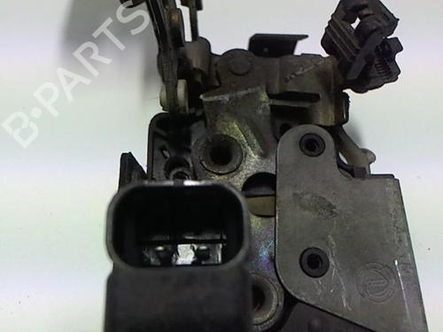 Rear right lock FIAT MAREA (185_) 1.9 TD 100 (185AX_) | BP20474016C99 