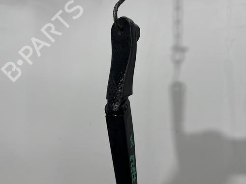 Vindspejlsviskerarm Vindspejlsviskerarm RENAULT SCÉNIC III (JZ0/1_) 1.5 dCi (110 hp) 33635773 33635773