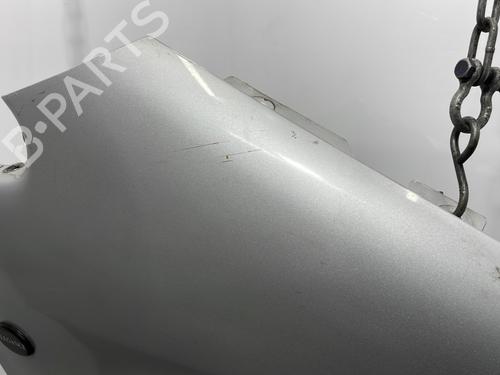 Right front fenders MERCEDES-BENZ A-CLASS (W168) A 170 CDI (168.009, 168.109) | BP20442702C42 