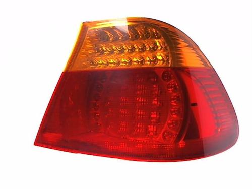 Used Right taillight Right taillight BMW 3 Coupe (E46) 320 Cd (150 hp) 20408460 20408460