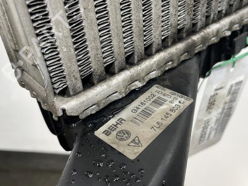 Intercooler AUDI Q7 (4LB) 3.0 TDI quattro | BP32787102M30  - Image 9