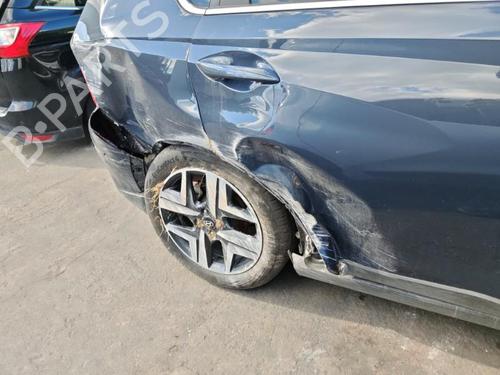 Gearbox mount HYUNDAI BAYON (BC3) 1.0 T-GDI 48V-Hybrid | BP30795170M88 - Image 22