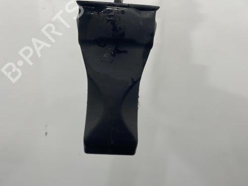 Used Hinge/Door check strap Hinge/Door check strap SEAT IBIZA IV (6J5, 6P1) 1.2 TDI (75 hp) 20481384 20481384