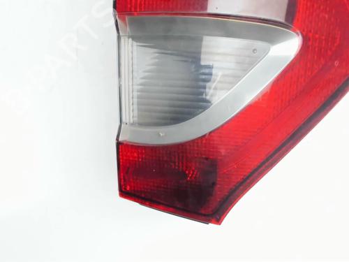 Left taillight FORD GALAXY II (WA6) 2.0 TDCi | BP23780618C34 - Image 4