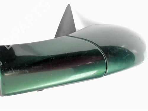 Left mirror OPEL VECTRA A Hatchback (J89) 2.0 i Cat (F68, M68) | BP25263723C26 