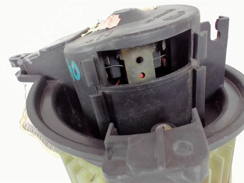 Heater blower motor CITROËN ZX (N2) 1.4 i | BP20455089M62 