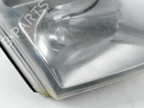 Right headlight FORD TRANSIT CONNECT (P65_, P70_, P80_) 1.8 Di | BP35938480C29 - Image 7