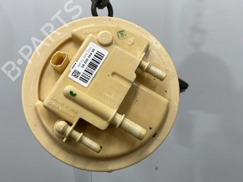 Fuel pump CITROËN C4 Grand Picasso I (UA_) 2.0 HDi 138 | BP20395140M76 