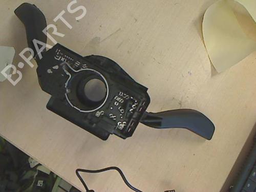Steering column stalk VW POLO (9N_, 9A_) 1.2 12V | BP20474842I23 