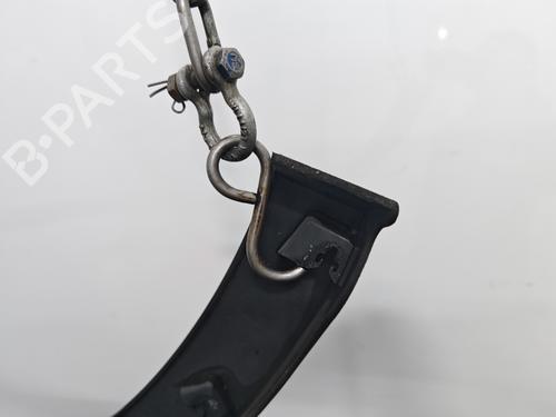 rear-right-wheel-arch-trim-renault-captur-i-j5_-h5_-2013-34104609 main image