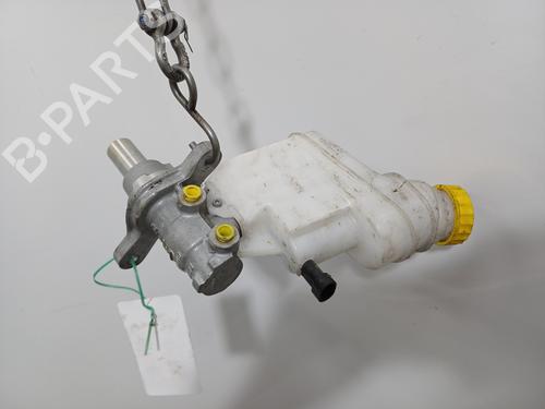Brake master cylinder FIAT 500X (334_) 1.3 D Multijet (334AXH1A) | BP36588919M77 - Image 5