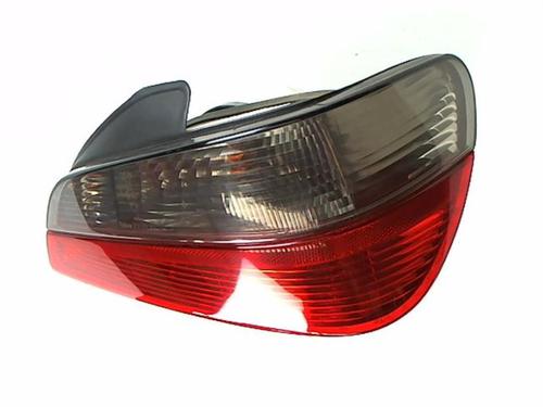 Right taillight PEUGEOT 406 (8B) 2.0 HDI 110 | BP20460677C35 