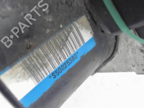 Pompe ABS LANCIA LYBRA (839_) 1.9 JTD (839.AXI1A, 839.AXN1A, 839.CXL1A) | BP20441619M43 