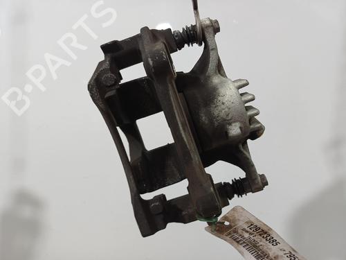 Right front brake caliper FIAT TALENTO Van (296_) 2.0 EcoJet | BP37503355M104  - Image 5