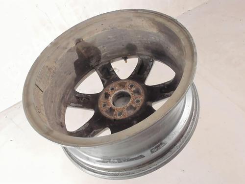 Rim HONDA CIVIC VIII Hatchback (FN, FK) 2.2 CTDi (FK3) | BP20468583C45