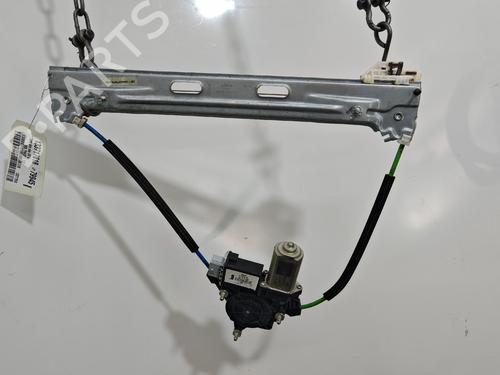 rear-left-window-mechanism-fiat-500l-351_-352_-2012-39710416 main image
