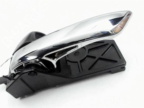 Front left interior door handle SUZUKI BALENO (FW, EW) 1.2 (A1K412) | BP20440927I13 