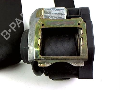 Front right belt tensioner VW PASSAT B5 (3B2) 1.9 TDI | BP20403191C88 