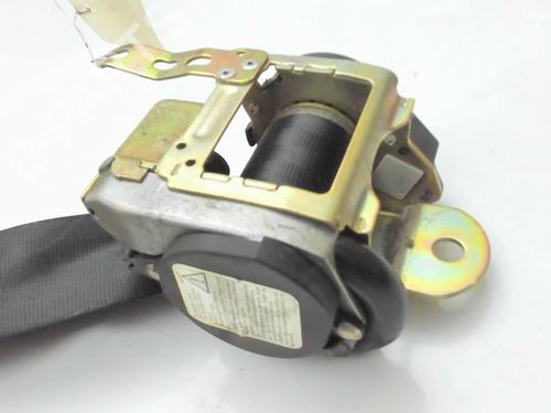 Front left belt tensioner SEAT CORDOBA (6L2) 1.9 TDI | BP20469076C87 