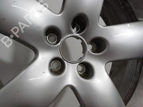 Used Rim Rim 37275363 37275363