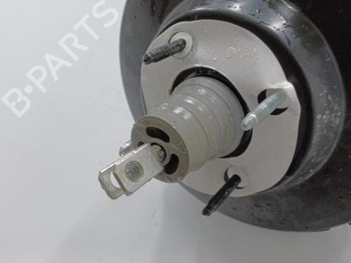 Used Servo brake Servo brake FORD FOCUS III Turnier 1.6 TDCi (115 hp) 20451220 20451220