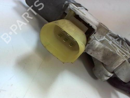 Front left window mechanism BMW 1 (E87) 120 d | BP20434369C22 