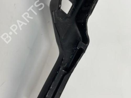 Front windshield wiper arm PEUGEOT 2008 II (UD_, US_, UY_, UJ_, UR_, UC_) 1.5 BlueHDI 110 (UDYHSK) | BP20397127C143 