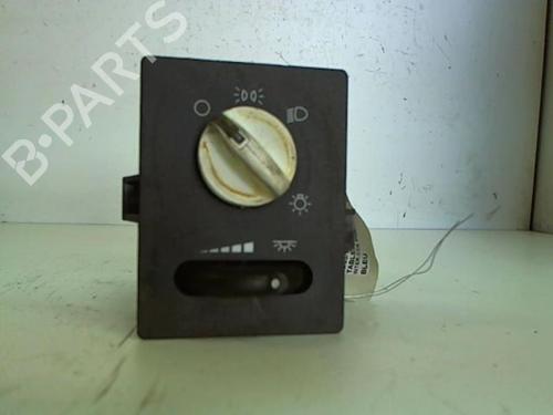 Used Headlight switch OPEL SINTRA (APV) 2.2 i 16V (OUN16, Y94) (141 hp) 21232059